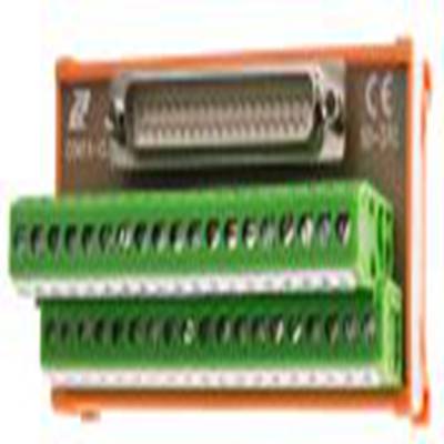 665-9706 RS PRO product image